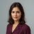 Portrait von Jana Wiesner, Tech-Journalistin und Security-Researcherin