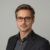 Portrait von Markus Hoffmann, Senior IT-Journalist und Cloud-Architekt
