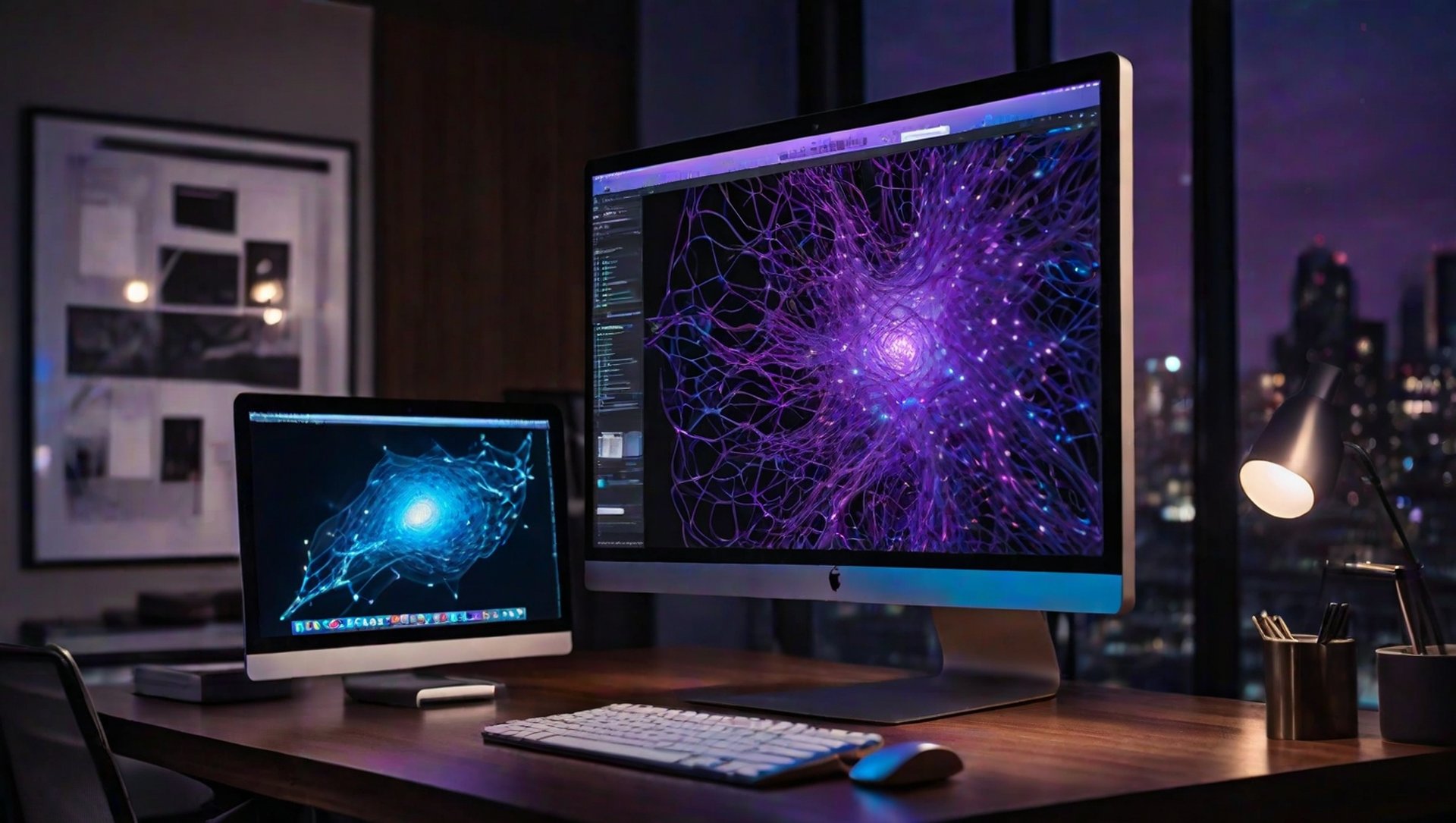 Künstliche Intelligenz 2026 — GPT-5, Claude Opus 4.7 und Gemini 2.5 im Profi-Einsatz