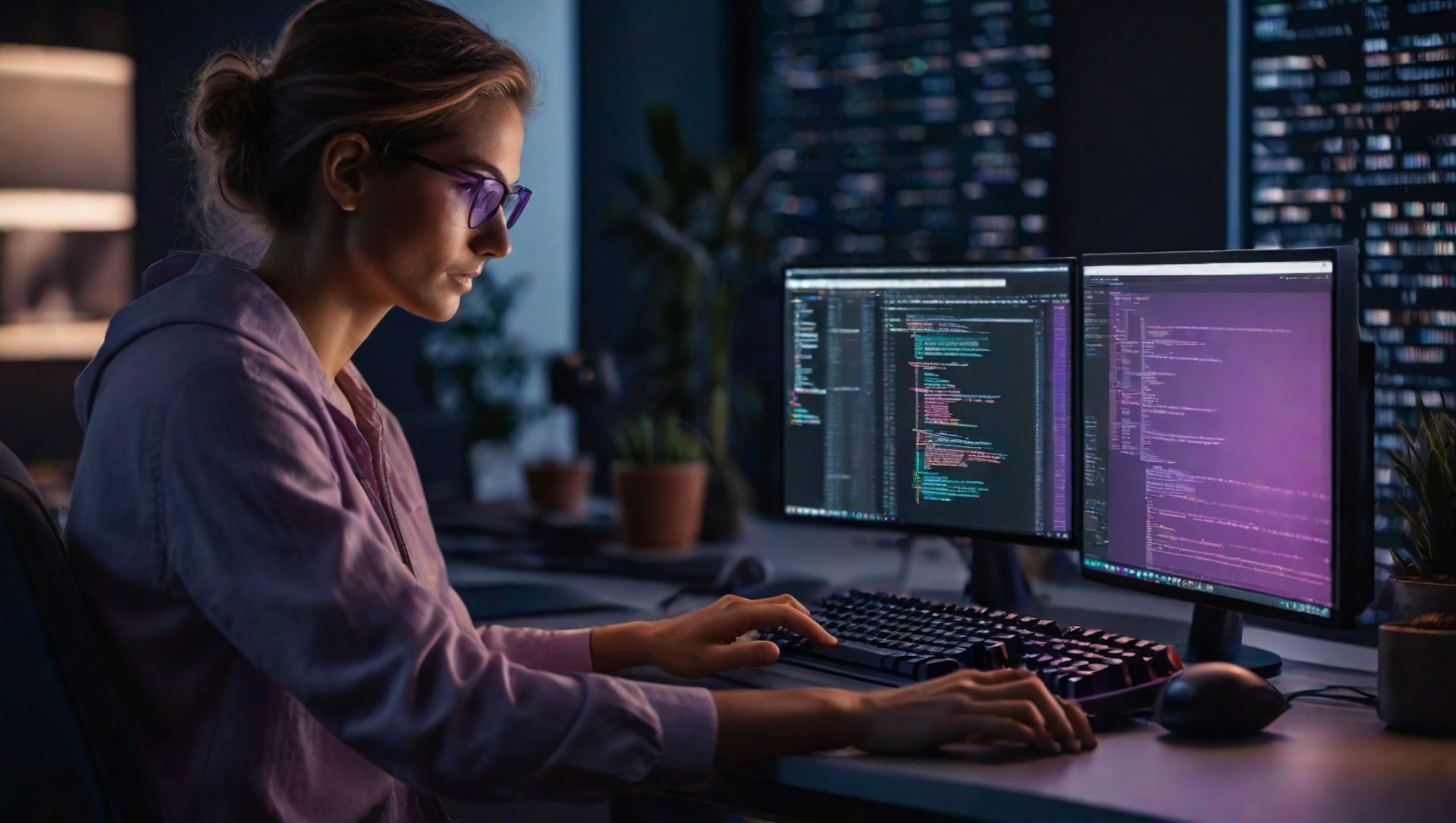 KI-Coding-Tools 2026 - Claude Code, Cursor, GitHub Copilot im Profi-Vergleich