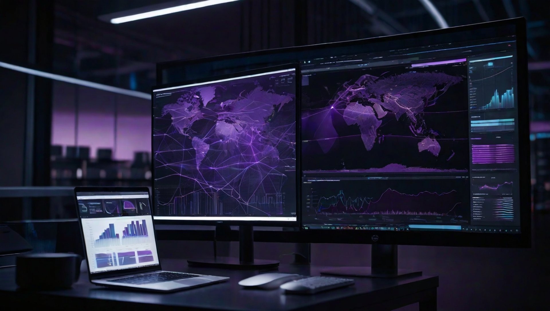 Cloud und DevOps 2026 - AWS, Azure und GCP im Praxisvergleich fuer DACH