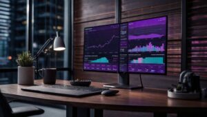 Kubernetes-Kosten 2026 - Was managed Cluster wirklich pro Monat kosten