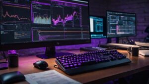 Infrastructure-as-Code 2026 - Terraform, Pulumi und OpenTofu im Vergleich