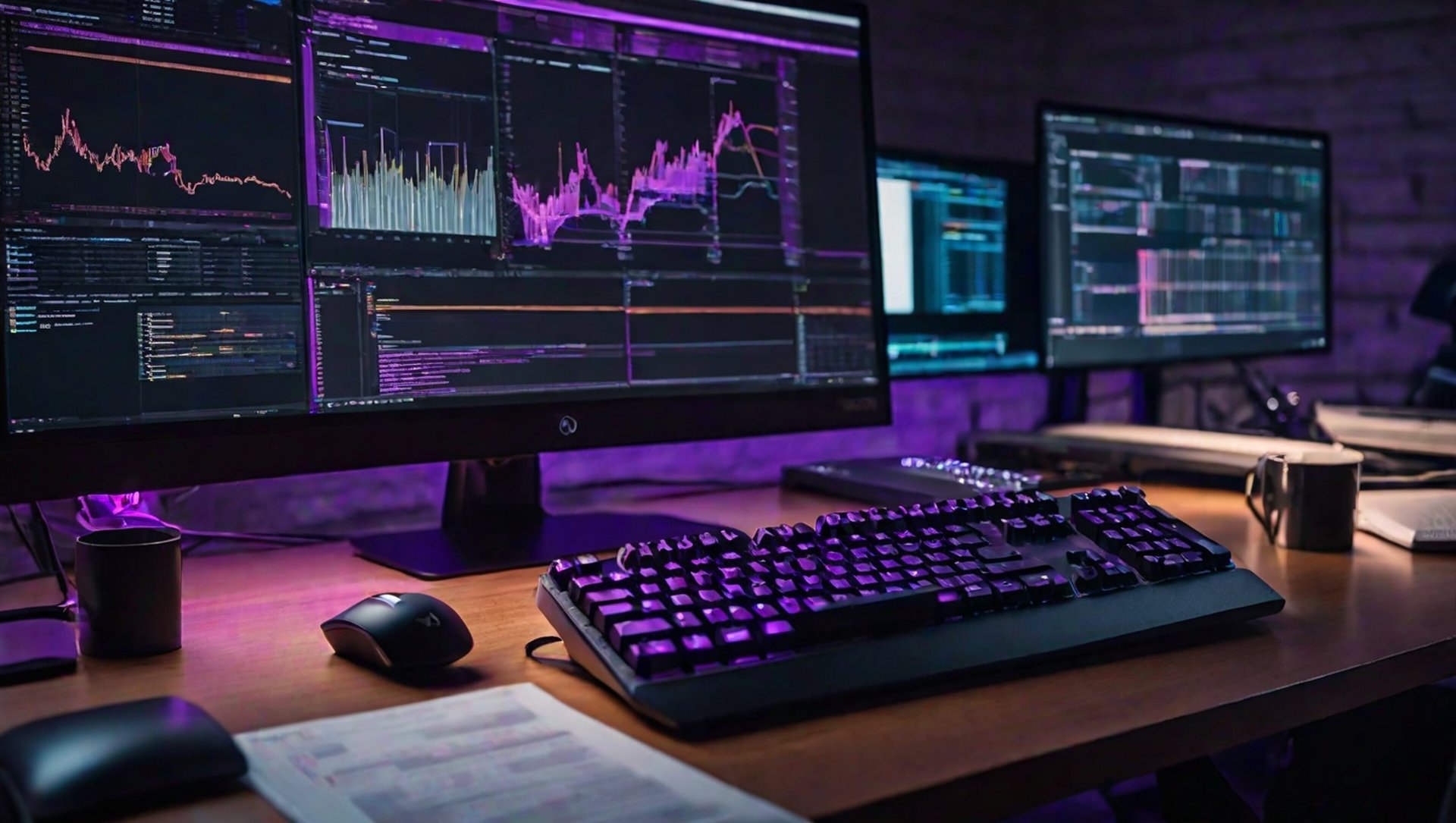 Infrastructure-as-Code 2026 - Terraform, Pulumi und OpenTofu im Vergleich