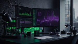 CI/CD-Pipelines 2026 - GitHub Actions, GitLab CI und Jenkins in der Praxis