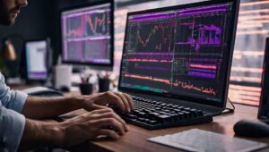 VS Code, Cursor und JetBrains 2026 - Welcher Editor fuer KI-gestuetzte Entwicklung