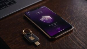 Passwort-Manager 2026 - 1Password, Bitwarden und KeePassXC im Praxisvergleich
