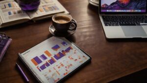 Note-Taking 2026 - Obsidian, Notion und Logseq fuer IT-Profis im Vergleich