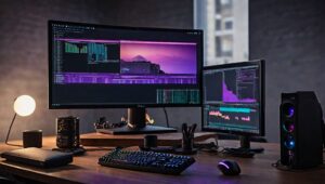 Linux-Distributionen 2026 - Ubuntu, Fedora, NixOS und Arch im Praxisvergleich