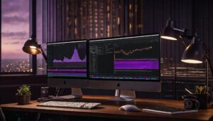 4K- vs 5K-Monitore für Entwickler 2026 — Welche Auflösung wirklich lohnt