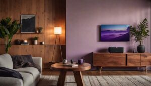 Smart Home 2026 — Matter, Home Assistant und die wichtigsten Geräte im Überblick