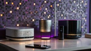 Smart-Home-Hubs 2026 — Aqara M3, Home Assistant Green und Hue Bridge im Vergleich