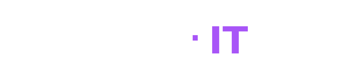 BFG-IT